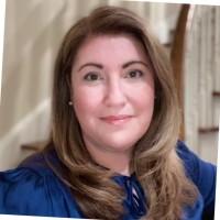 Christine Mastrangelo, photo 1