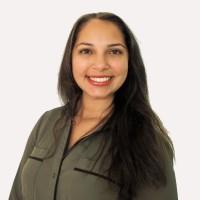 Amanda Strum, photo 2