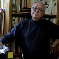 Gary Hamilton, photo 1