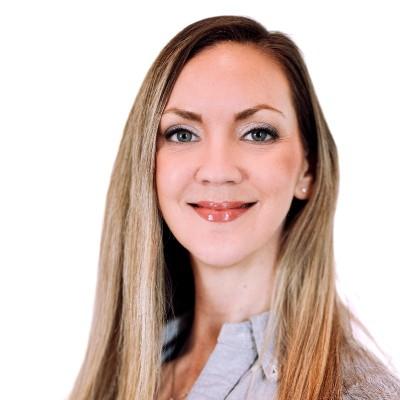 Elliott Toobin, photo 2