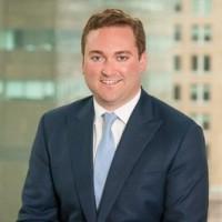 Brendan Regan, photo 1