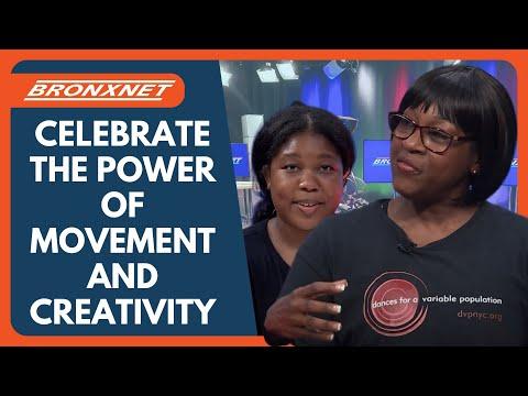 Ashley Miles, photo 1