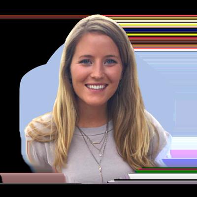 Donna Maxwell, photo 2