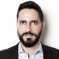 Ronaldo Lemos (林纳德), photo 1