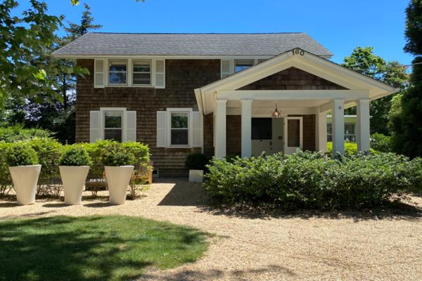 John Newman, photo 2