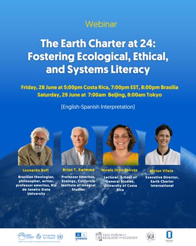 Dorte Suinat, photo 2