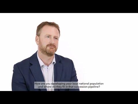 James Raley, photo 2