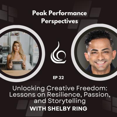 Keith Flores, photo 2