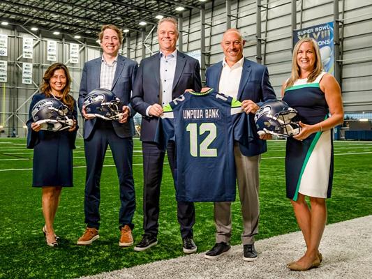 Shaun Baker, photo 1