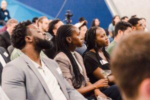 Latif Nanji, photo 2