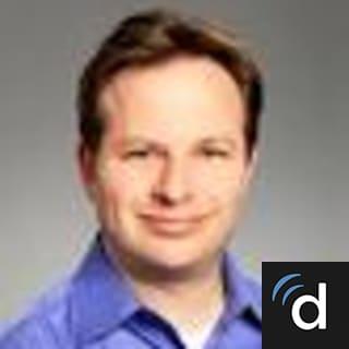 Julia Gutman, photo 1