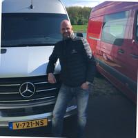 Marnix Harderwijk, photo 2