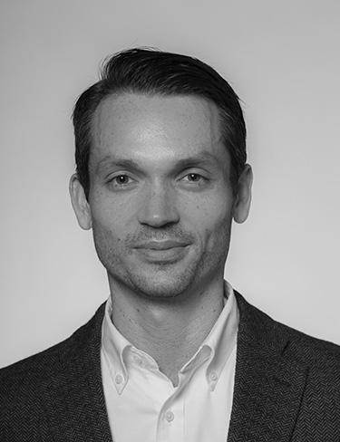 Daniel Glowitz, photo 1