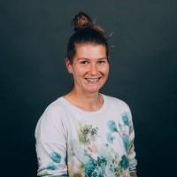 Lisa Wohlrab, photo 2