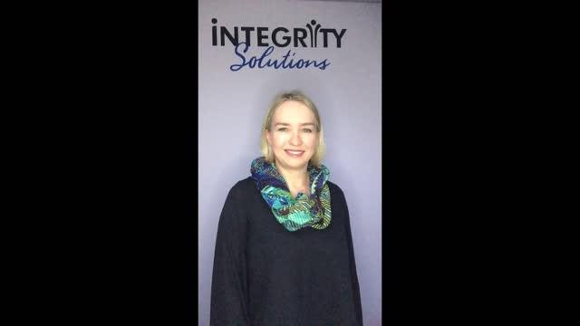 Anna Jastrzab, photo 2