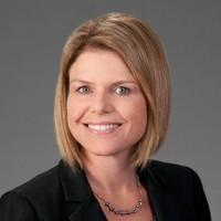 Mindy Weber, photo 2