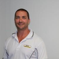 Daniel Benton, photo 1