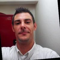Julien Didier, photo 2