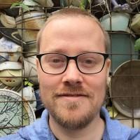 Philippe Chabot, photo 1