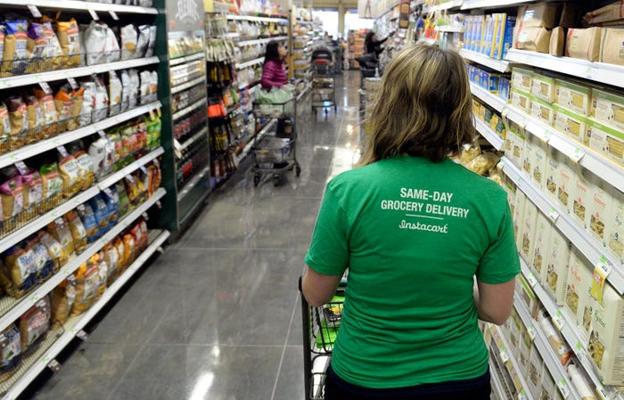 David Hurley, photo 1