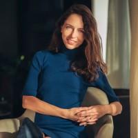 Julia Peters, photo 2