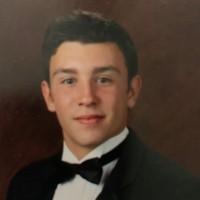 Max Ramírez, photo 2