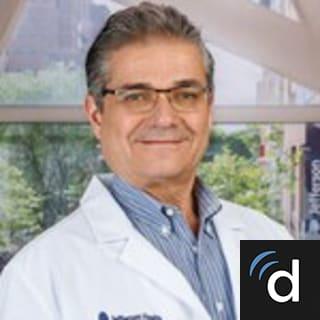 Robert Dimaio, photo 2