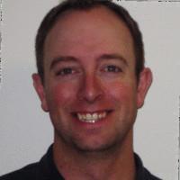 Travis Snyder, photo 2