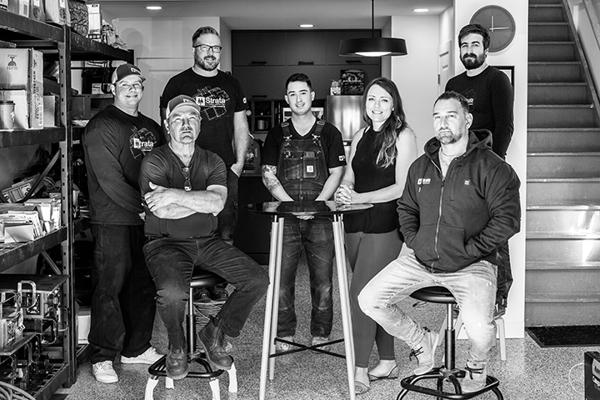 Anthony Pedatella, photo 1