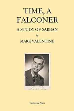 Andrew Falconer, photo 1