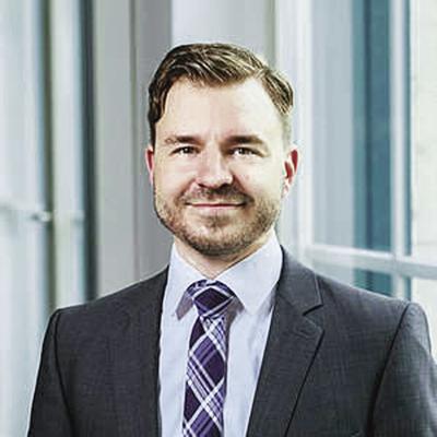 Bastian Neumann, photo 1