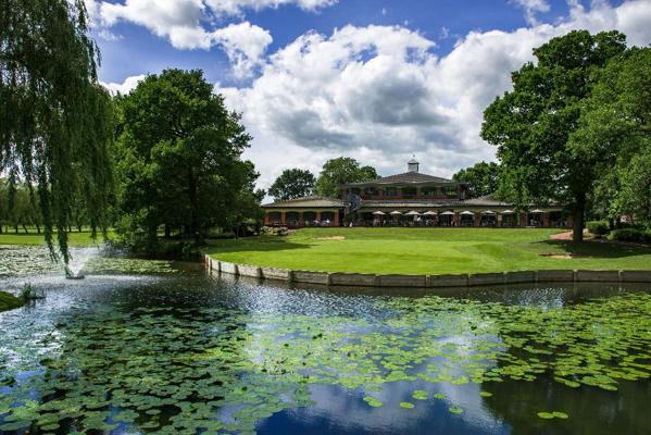 Steve Sharp, photo 2