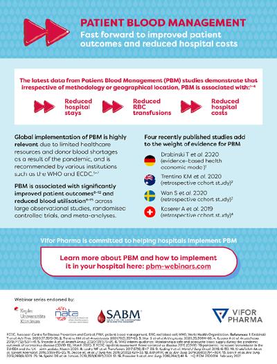 Julia Zerwes, photo 1