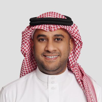 Faris Sheikh, photo 2