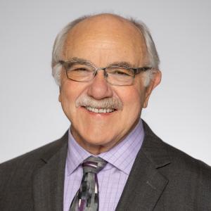 Jack Phillips, photo 2