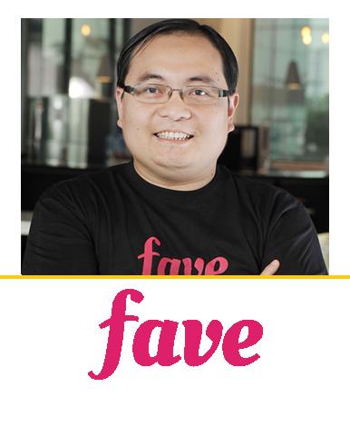 Chen Yeoh, photo 1
