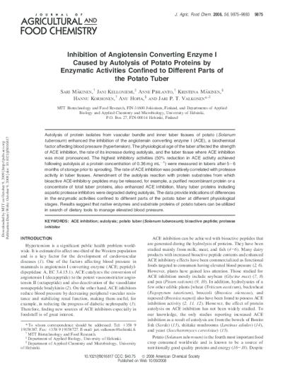 Jani Kelloniemi, photo 1