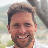 Ivan Santana, photo 2