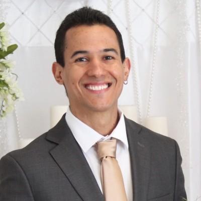 Jesse Connell, photo 2