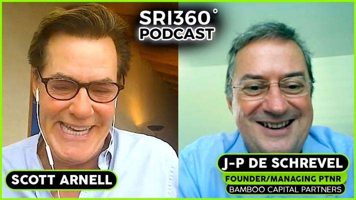 Jean-Philippe de Schrevel, photo 1