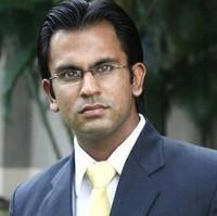 Ankit Sud, photo 2