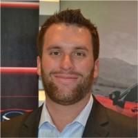 Dwayne Stanton, photo 2