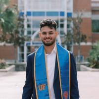 Jorge Silva, photo 2