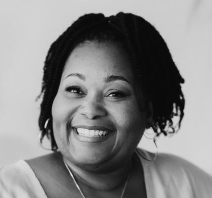 Stacey Herrera, photo 2