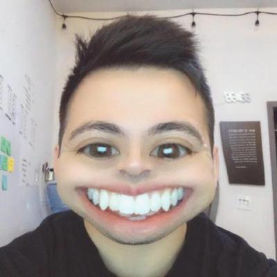 Simon Balean, photo 1