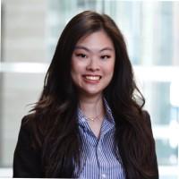 Esther Chen, photo 2