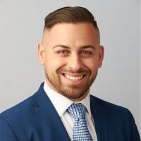 Raymond Zomerfeld, CPA, CVA, photo 1