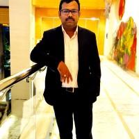Rupam Biswas, photo 2