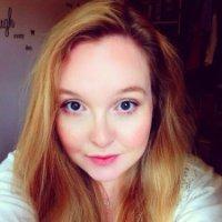 Caitlin Fitzmaurice, photo 1