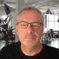 Eric Villemin, photo 1